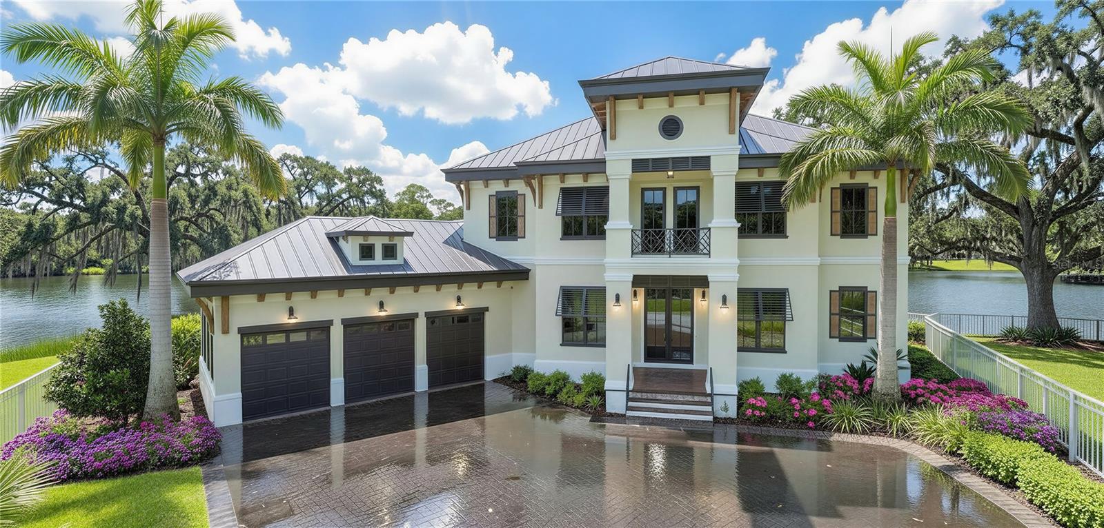 Image 6 of 9 For 1600 Meyers Cove Drive