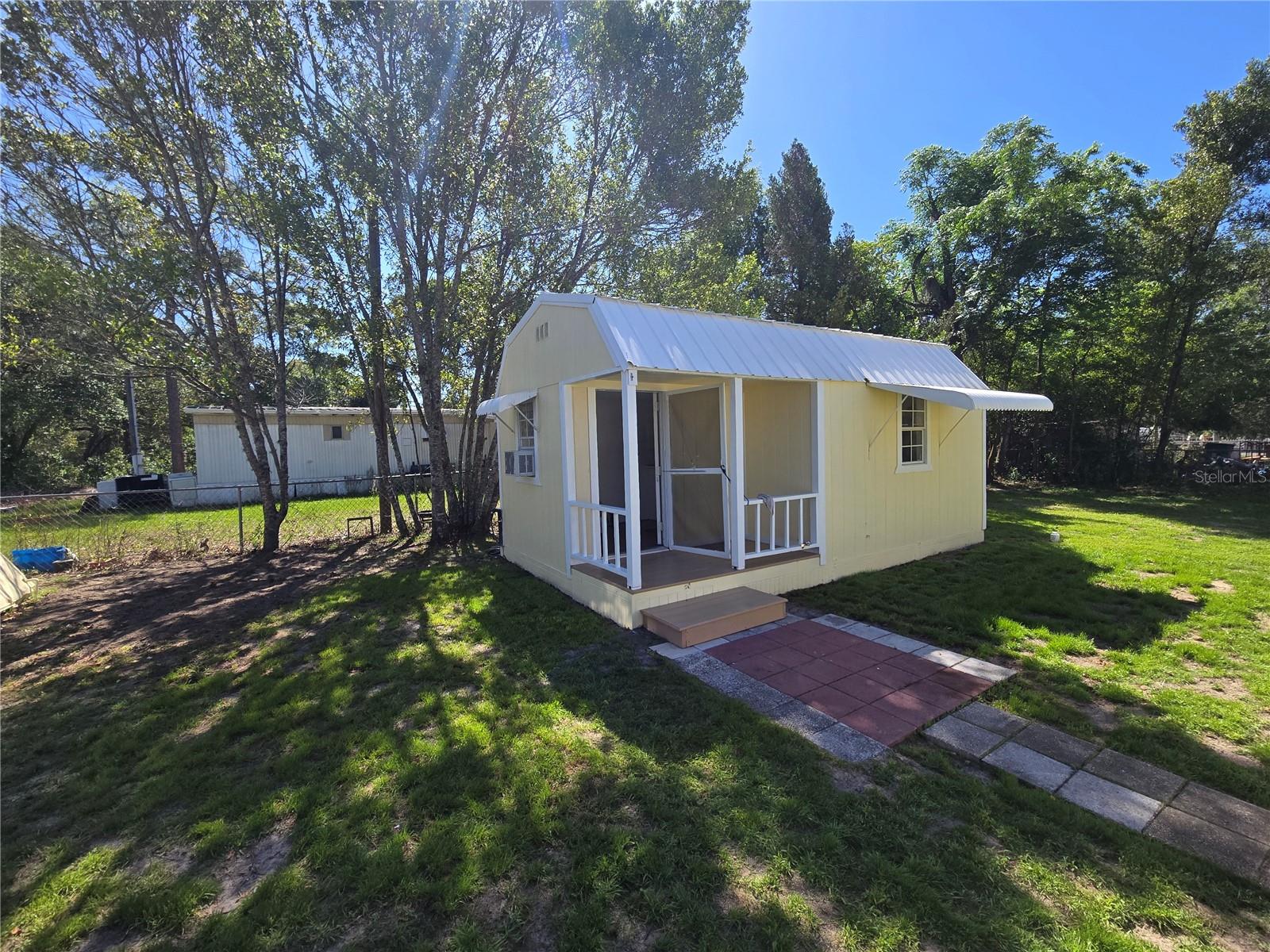 Image 15 of 17 For 5131 Manatee Terrace