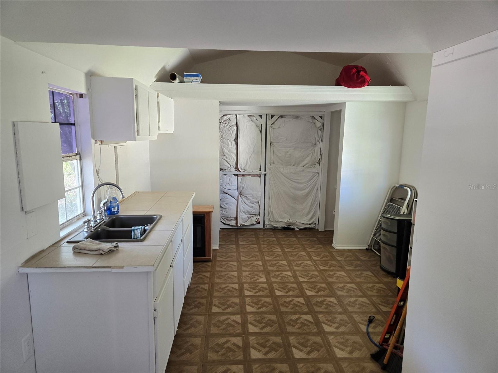 Image 16 of 17 For 5131 Manatee Terrace