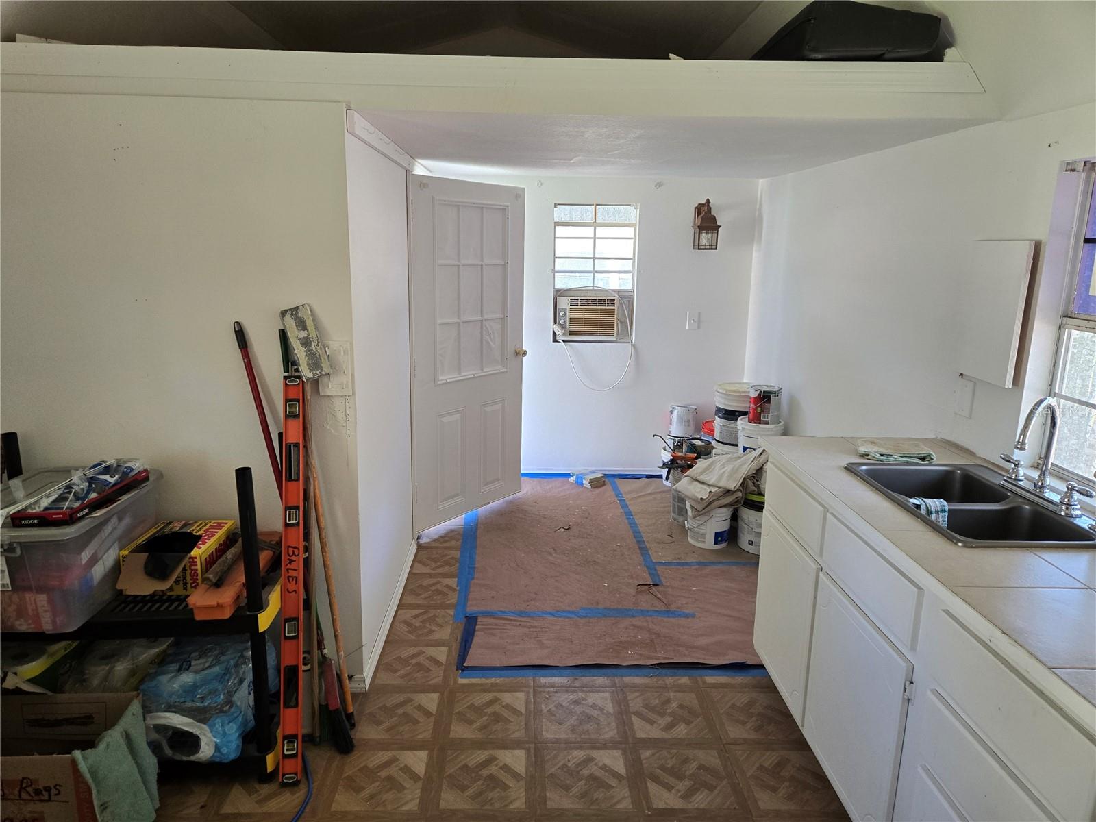 Image 17 of 17 For 5131 Manatee Terrace