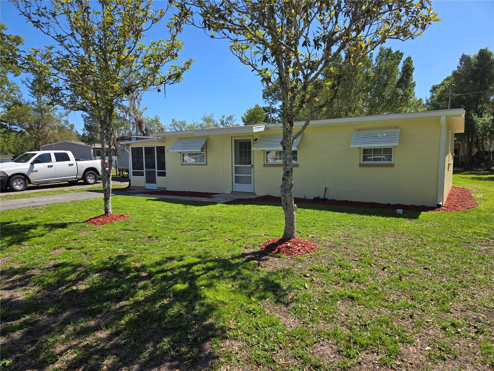 Image 2 of 17 For 5131 Manatee Terrace