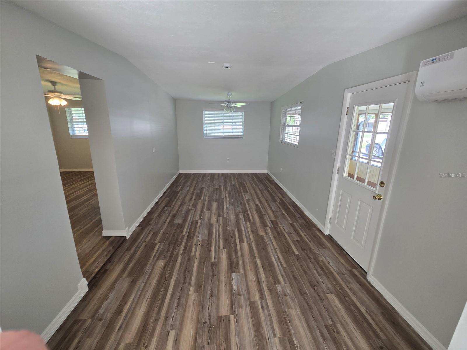 Image 4 of 17 For 5131 Manatee Terrace