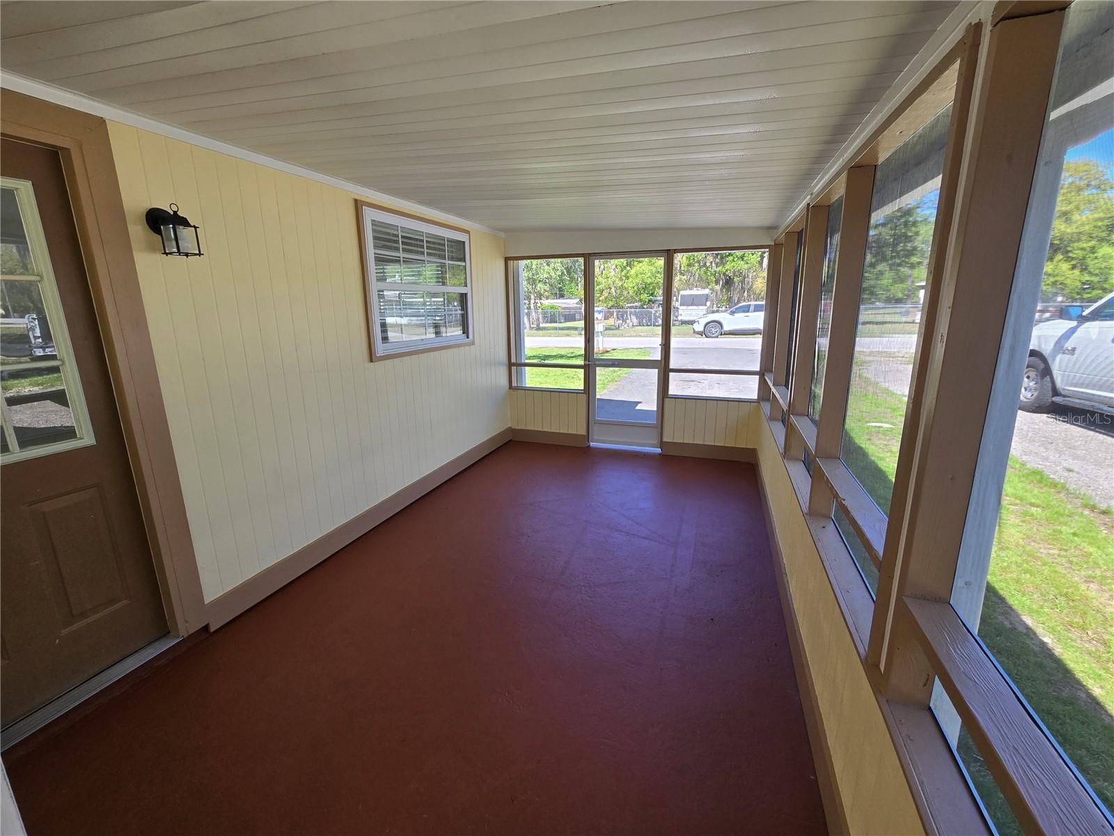 Image 7 of 17 For 5131 Manatee Terrace