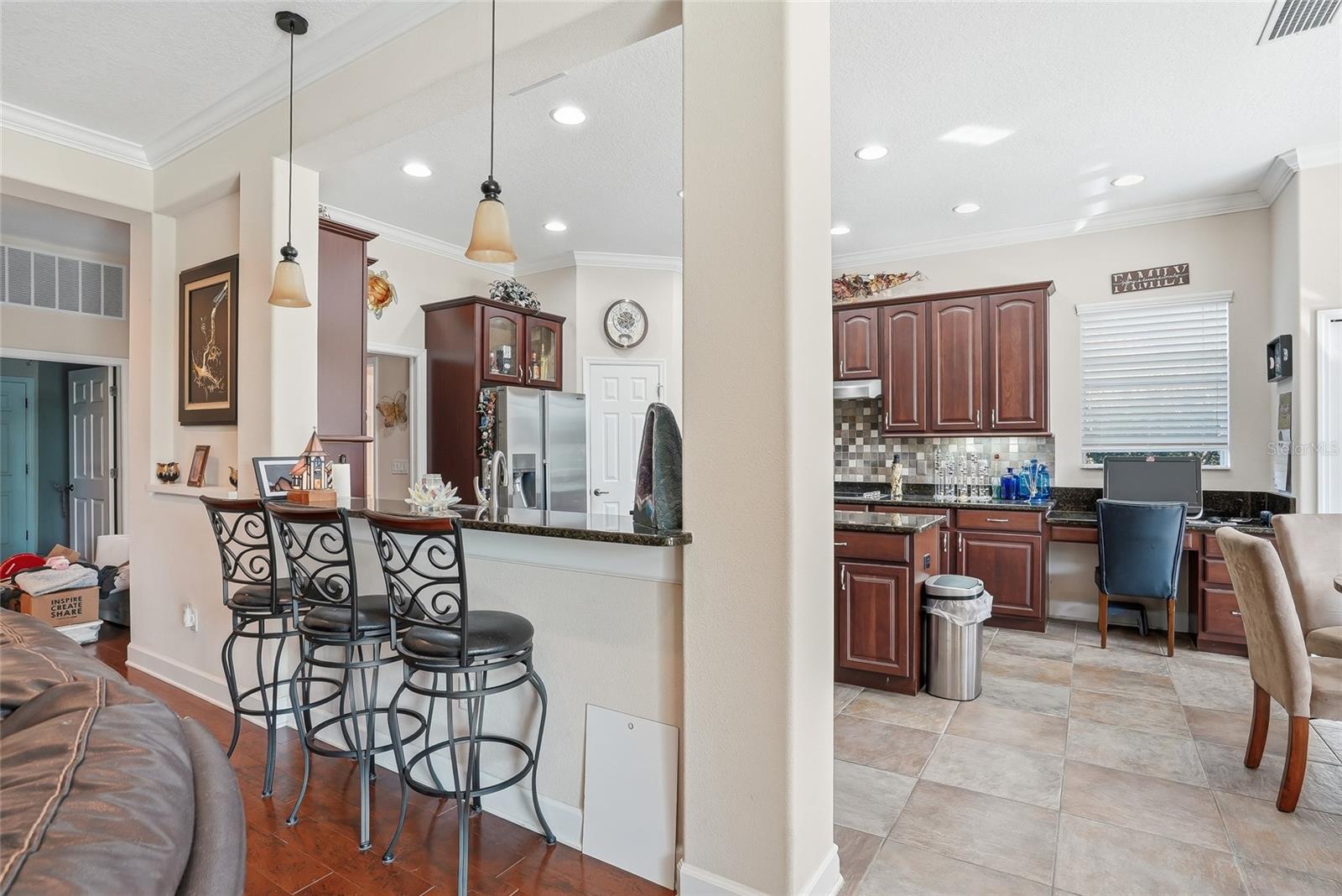 Image 10 of 76 For 11403 Biddeford Place