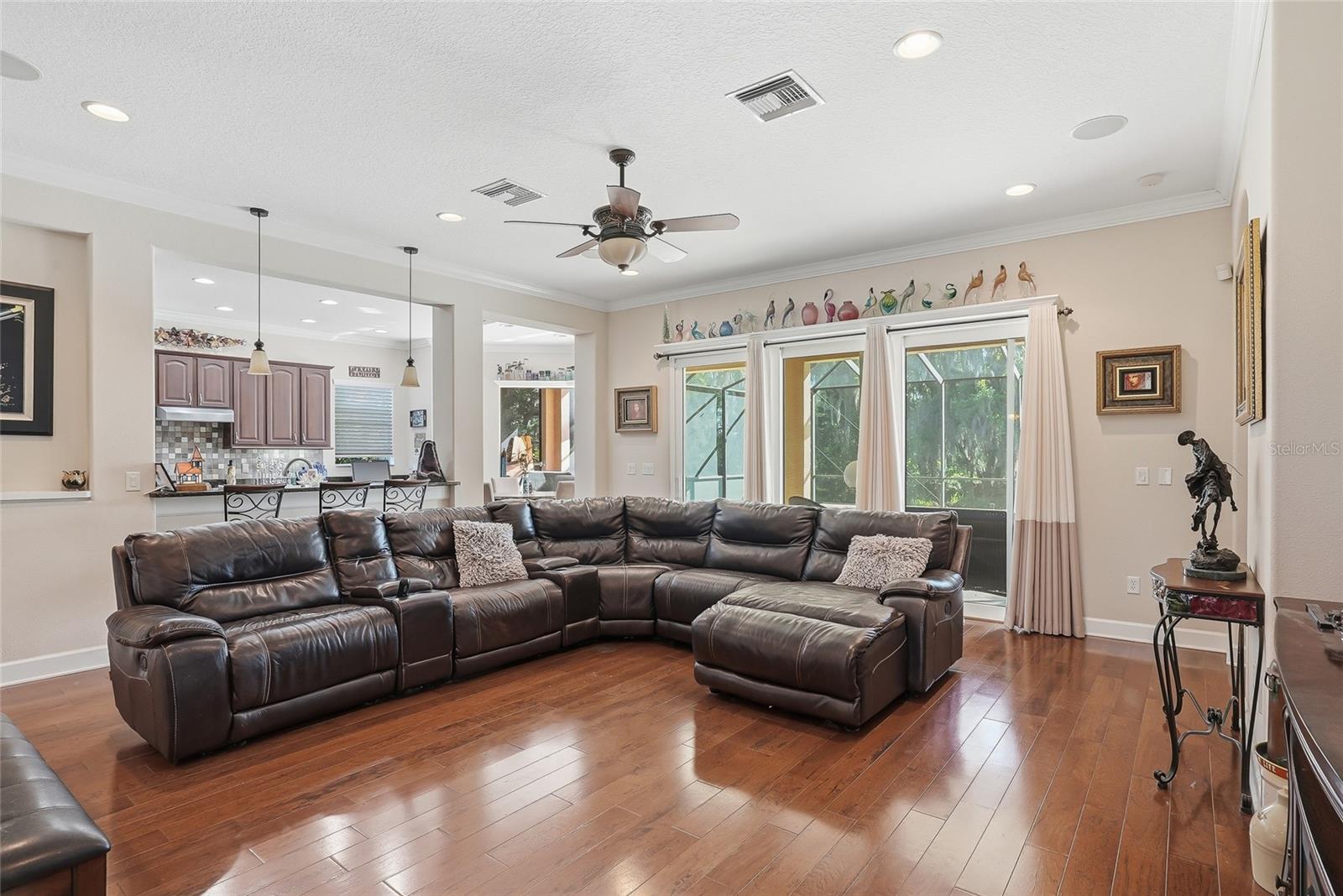 Image 11 of 76 For 11403 Biddeford Place