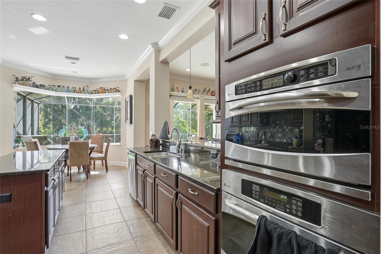 Image 13 of 76 For 11403 Biddeford Place