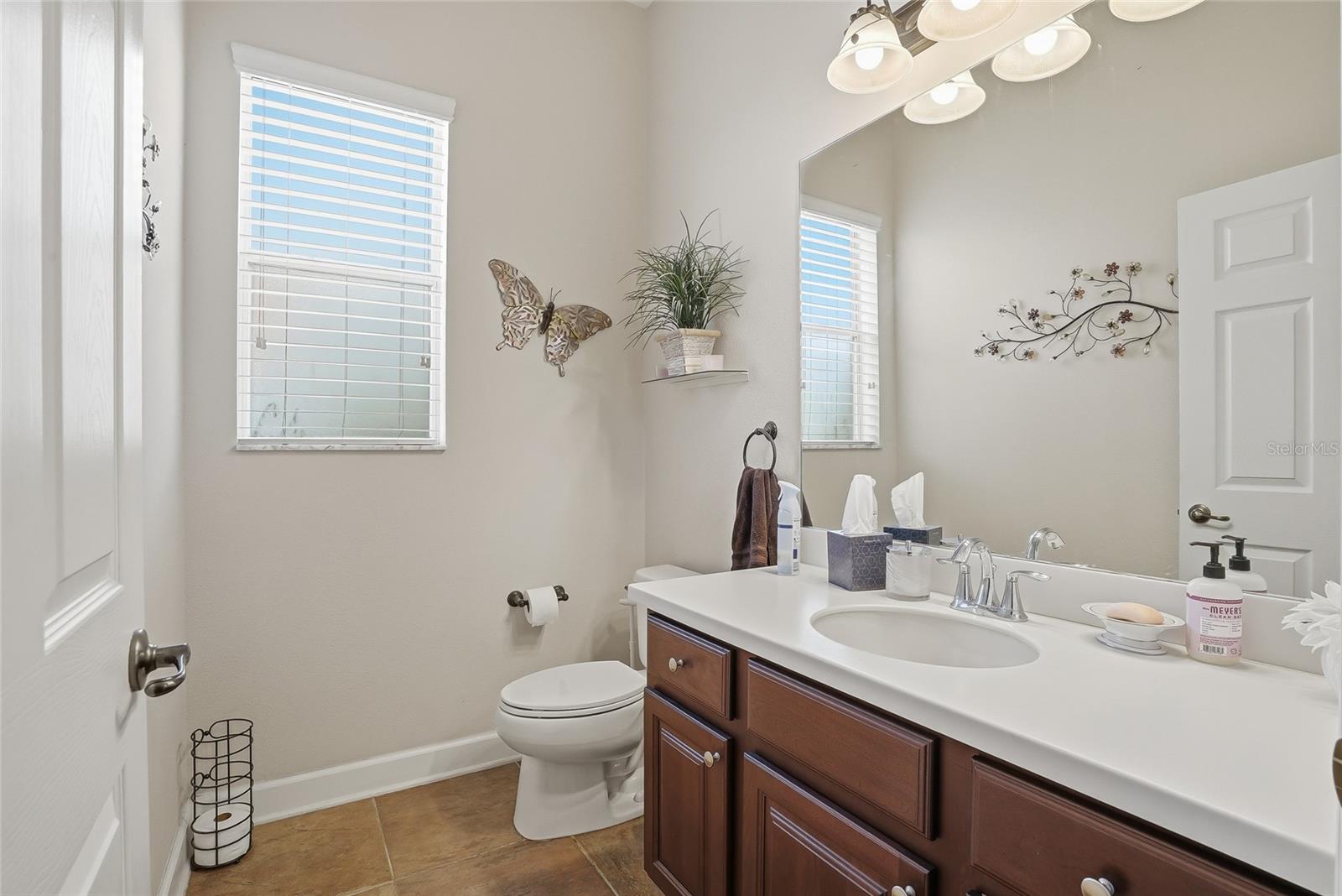 Image 14 of 76 For 11403 Biddeford Place