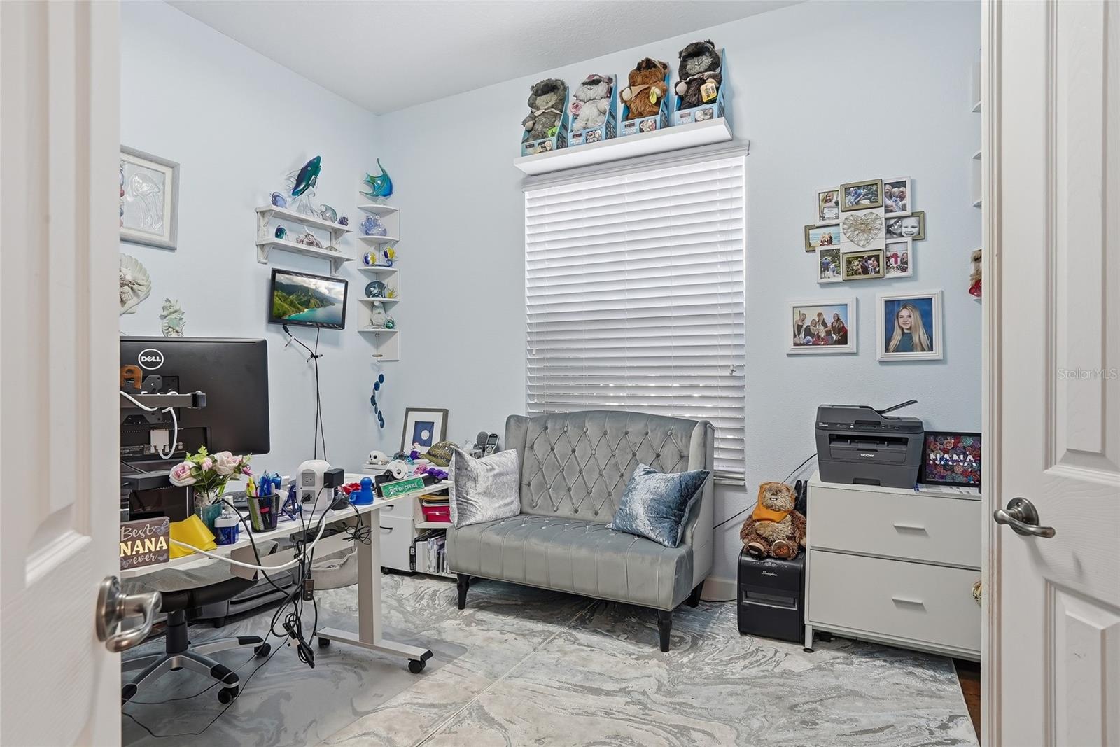 Image 15 of 76 For 11403 Biddeford Place