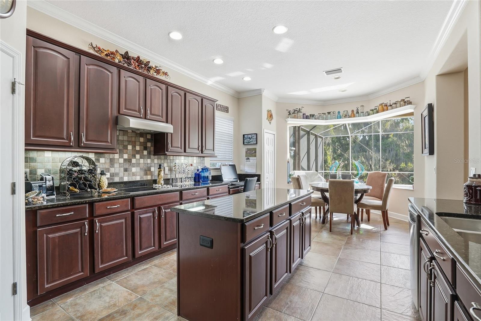 Image 16 of 76 For 11403 Biddeford Place