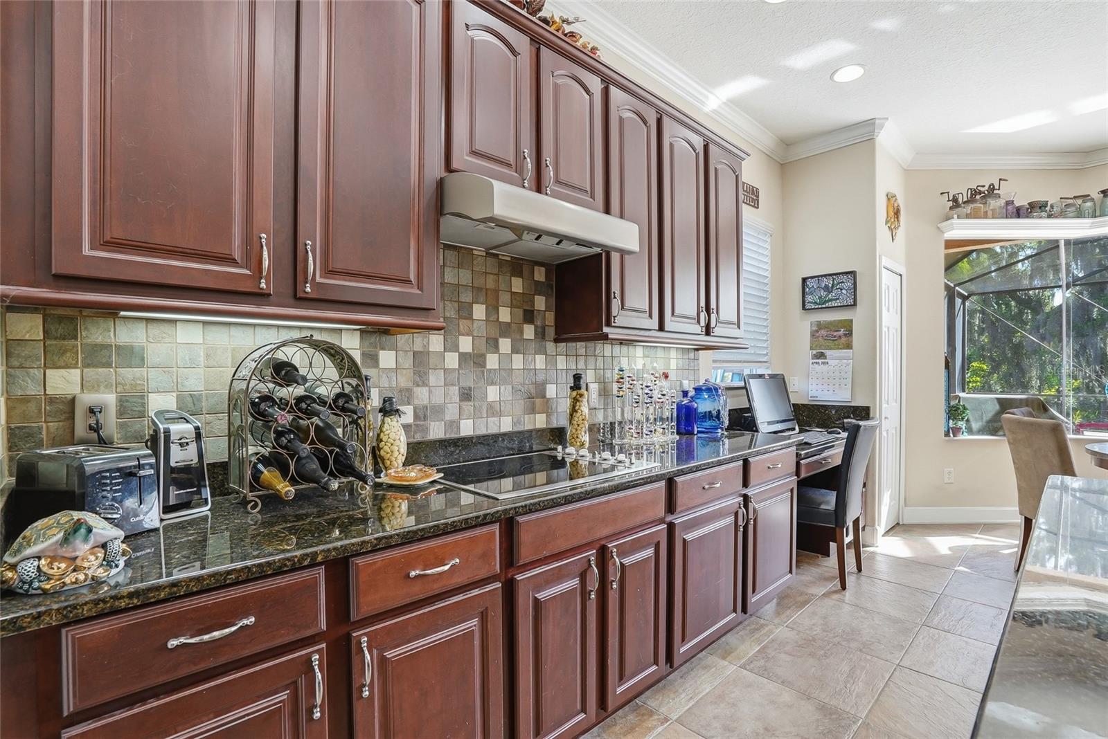 Image 17 of 76 For 11403 Biddeford Place