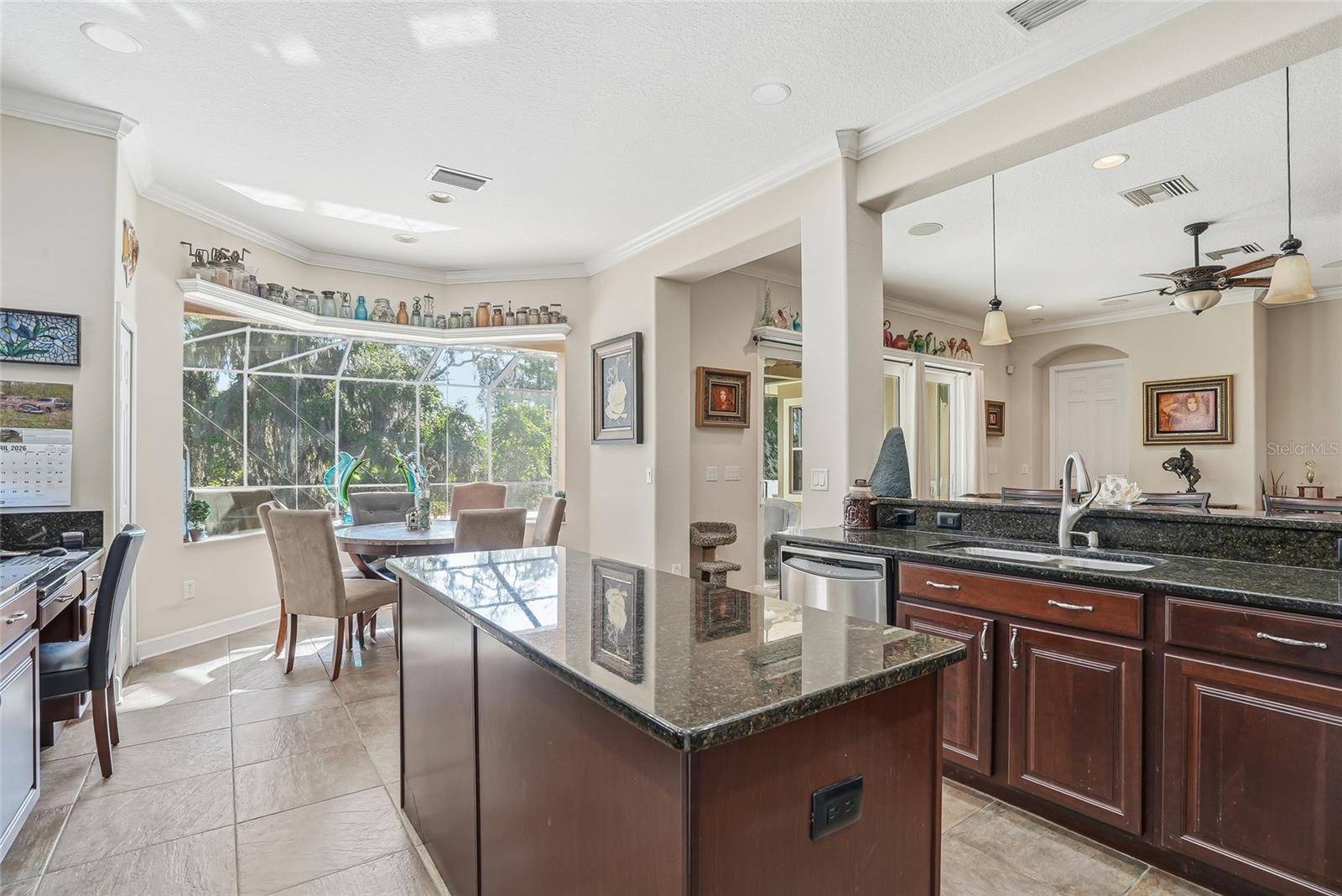 Image 18 of 76 For 11403 Biddeford Place