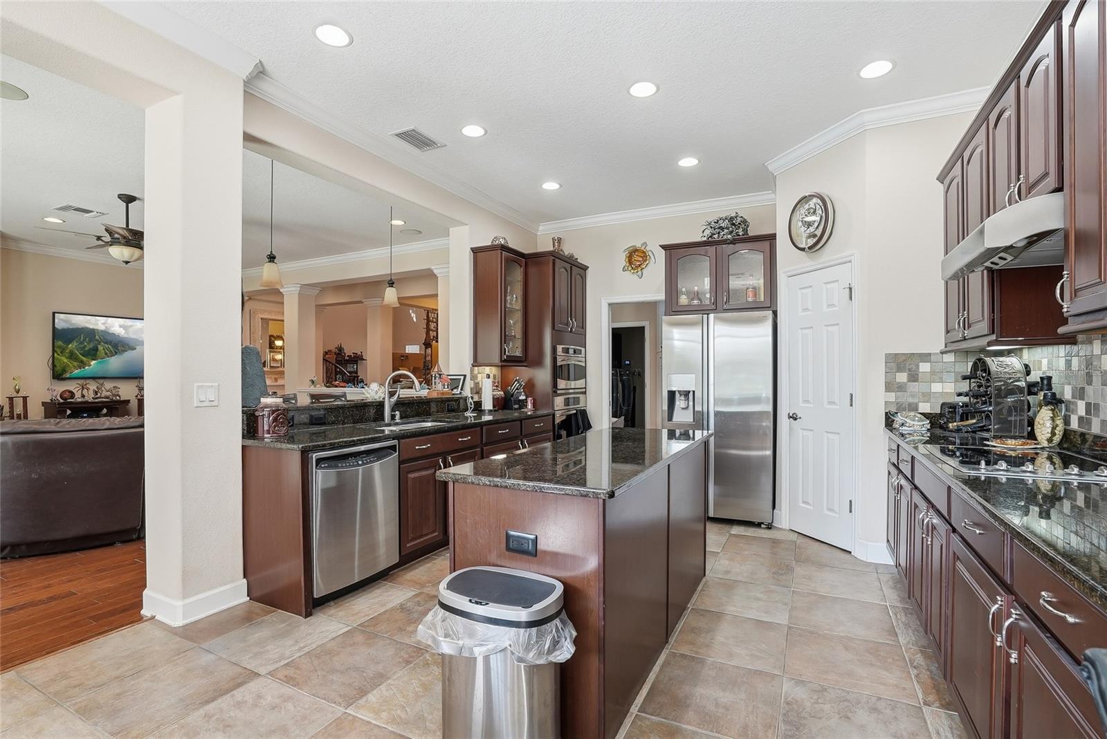 Image 19 of 76 For 11403 Biddeford Place