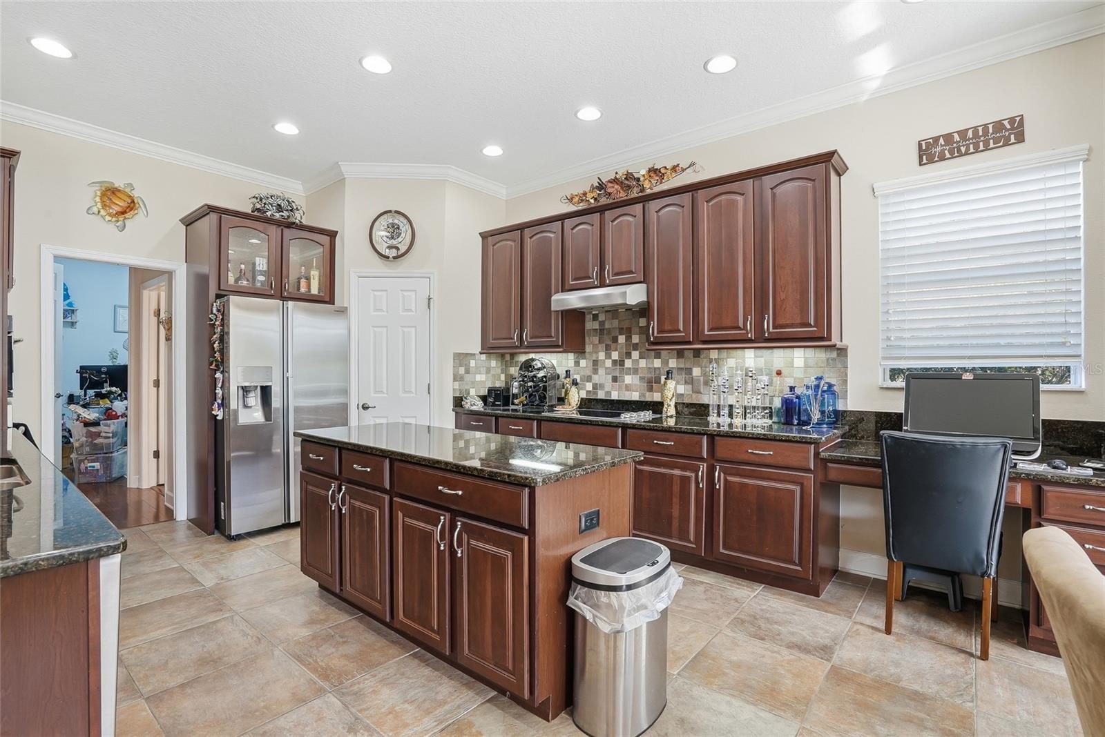 Image 20 of 76 For 11403 Biddeford Place