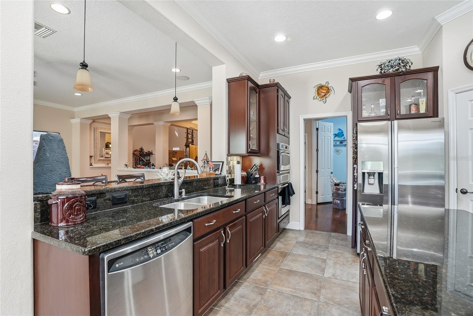 Image 21 of 76 For 11403 Biddeford Place