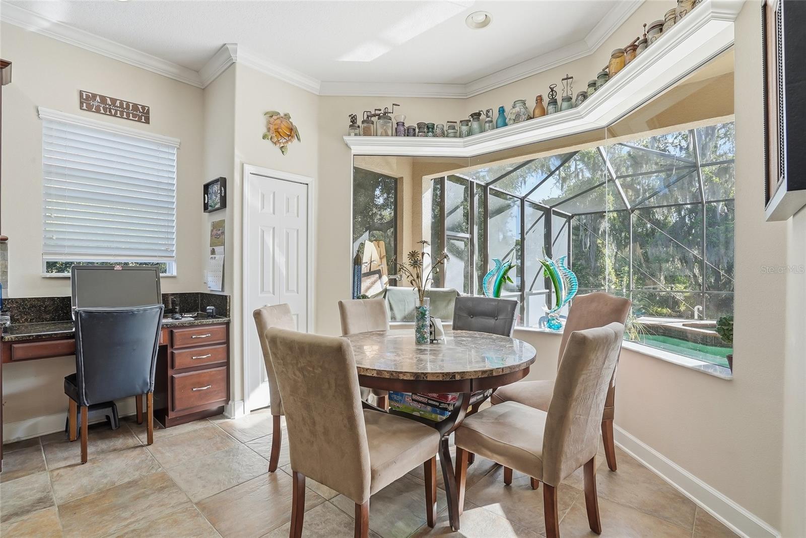 Image 22 of 76 For 11403 Biddeford Place