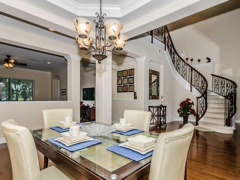 Image 23 of 76 For 11403 Biddeford Place