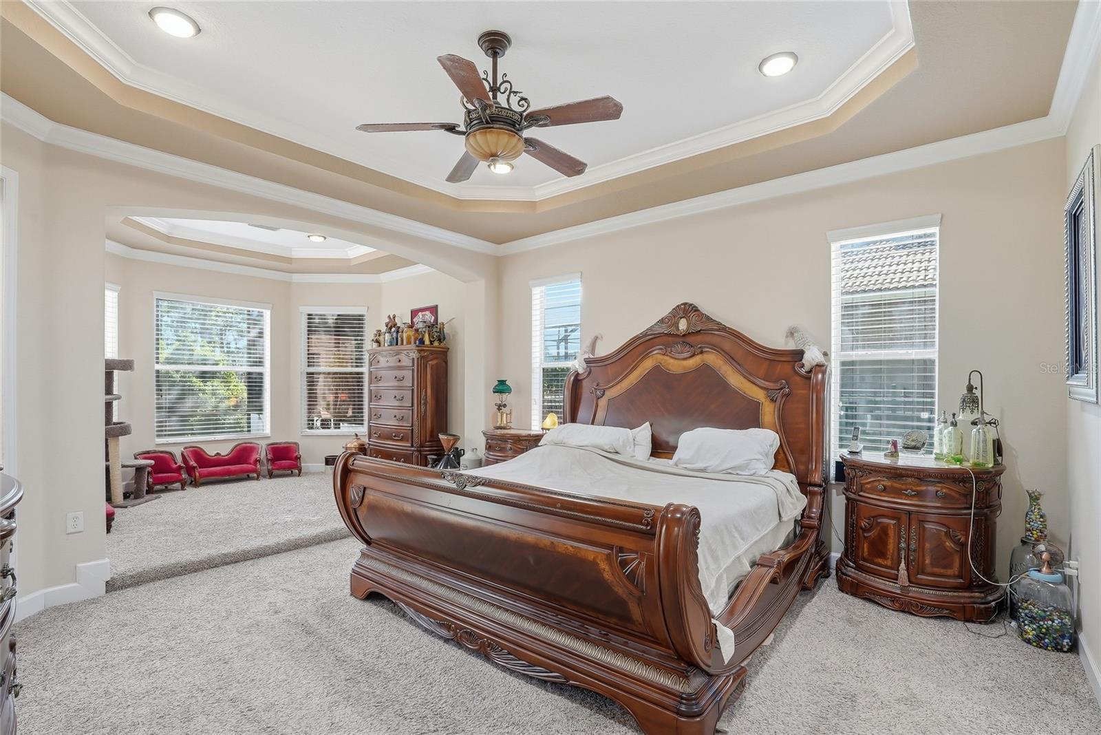 Image 24 of 76 For 11403 Biddeford Place