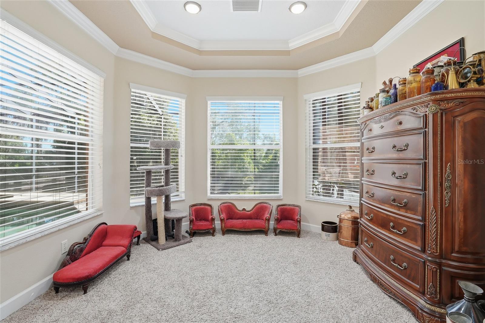 Image 25 of 76 For 11403 Biddeford Place