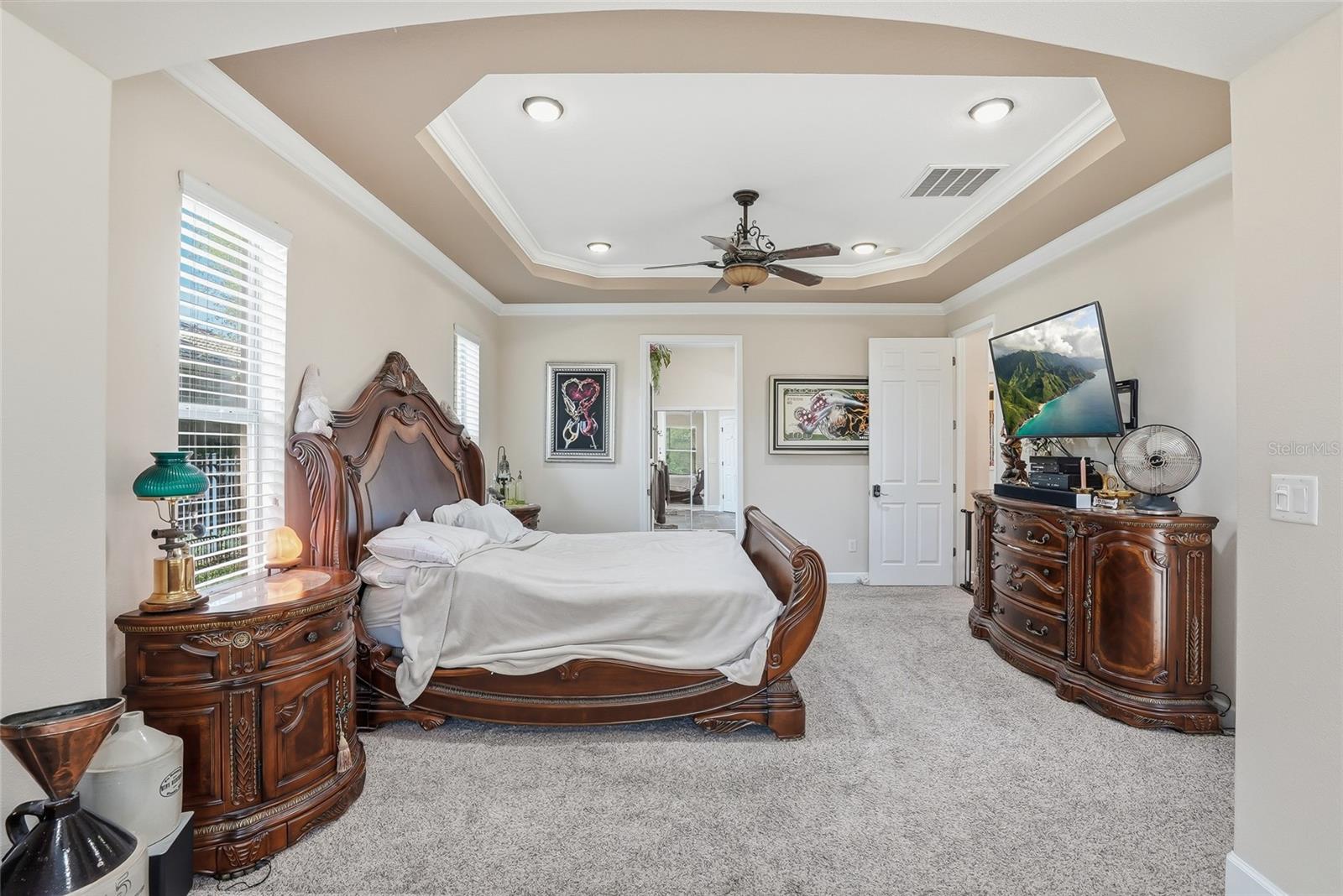 Image 26 of 76 For 11403 Biddeford Place