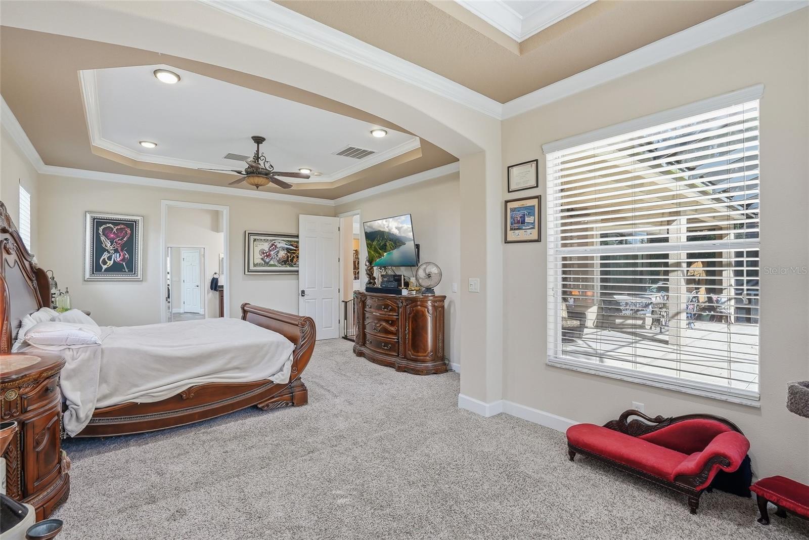 Image 27 of 76 For 11403 Biddeford Place