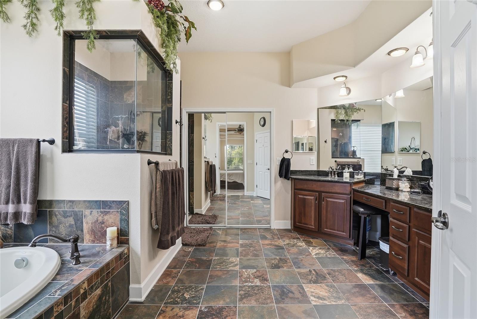 Image 28 of 76 For 11403 Biddeford Place