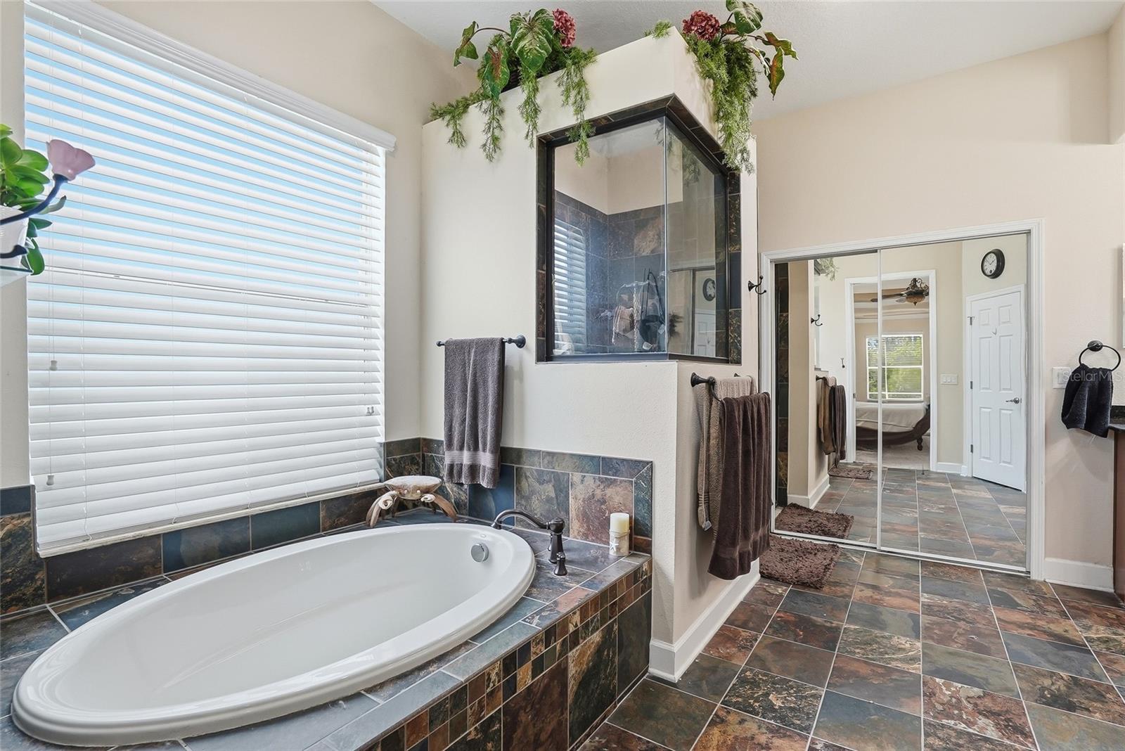 Image 29 of 76 For 11403 Biddeford Place