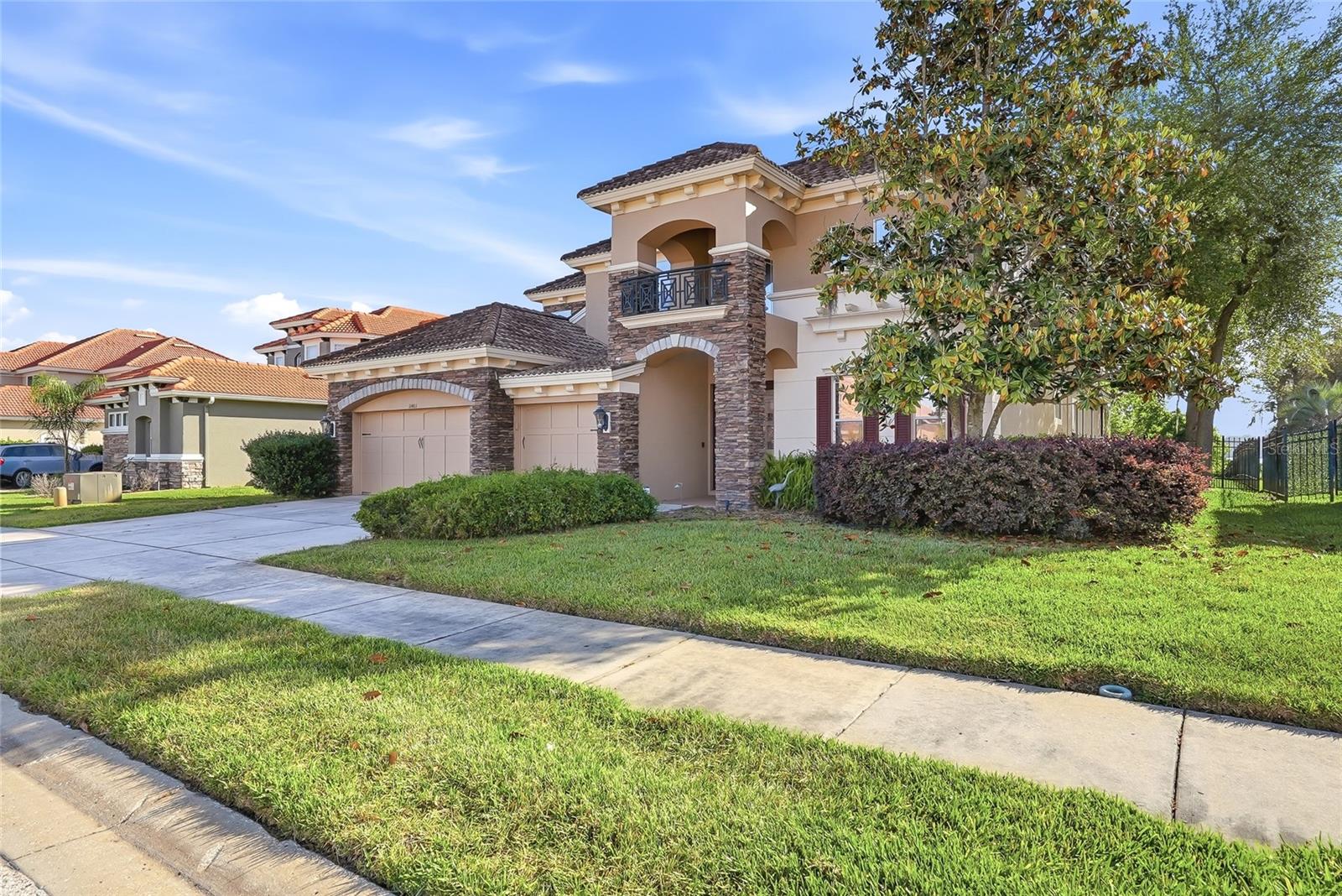 Image 3 of 76 For 11403 Biddeford Place