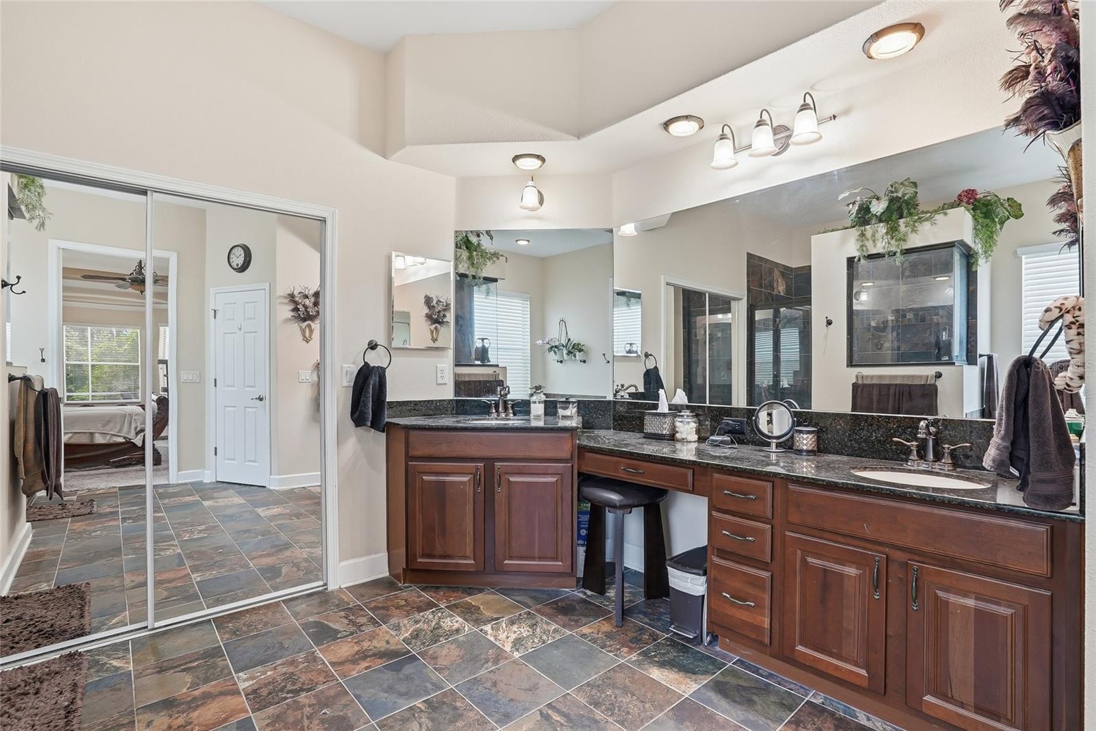 Image 30 of 76 For 11403 Biddeford Place