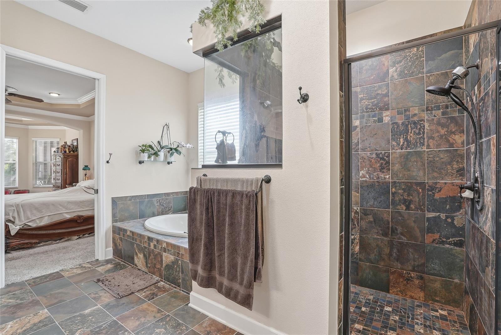 Image 31 of 76 For 11403 Biddeford Place