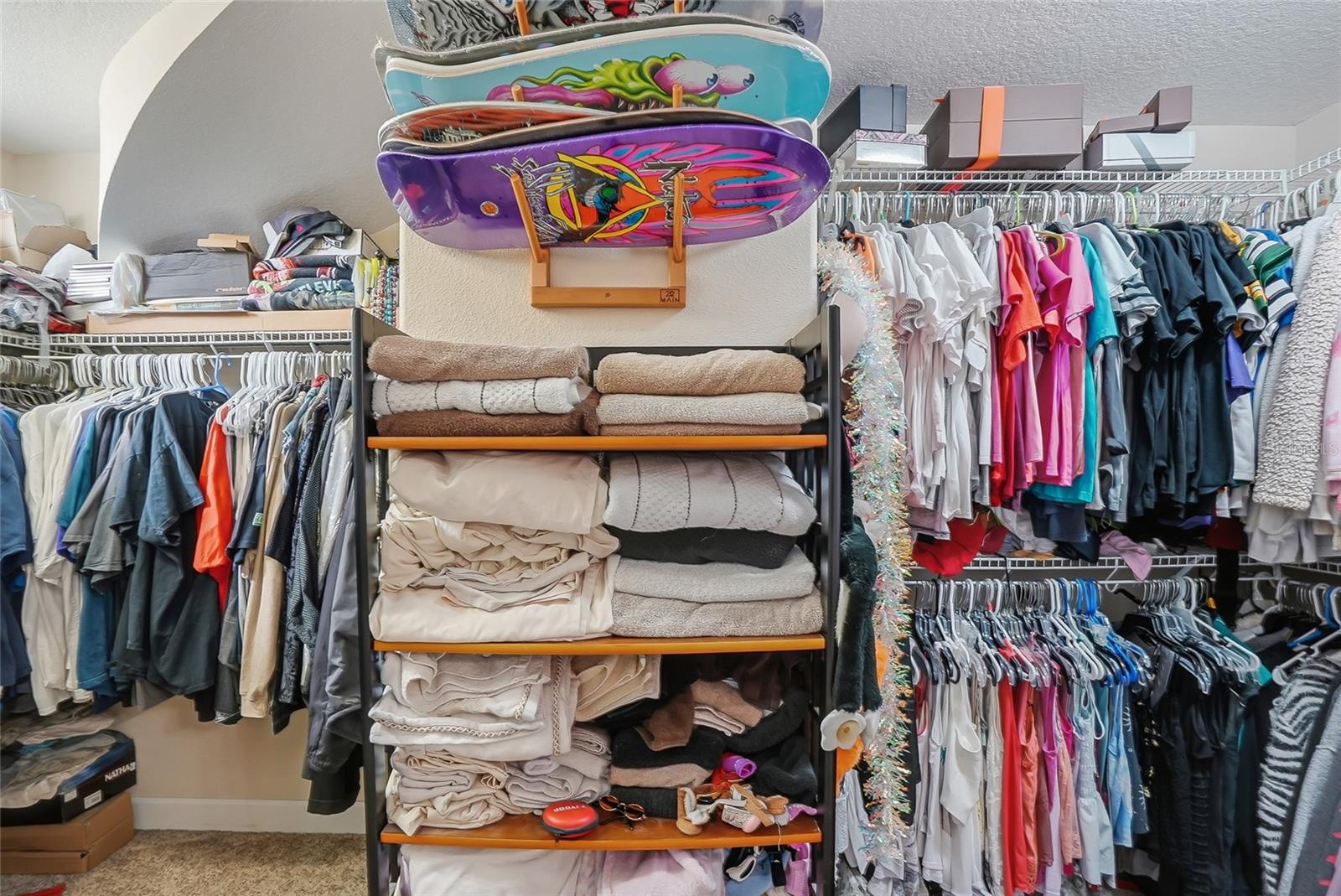 Image 32 of 76 For 11403 Biddeford Place