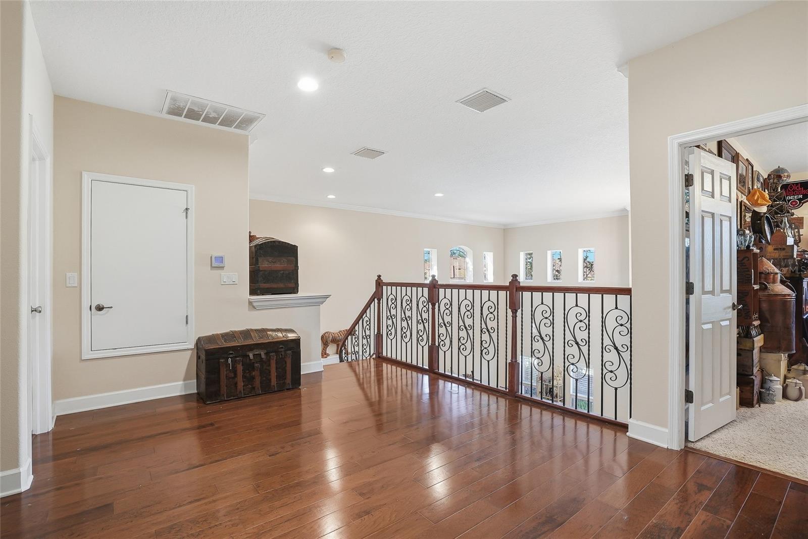 Image 33 of 76 For 11403 Biddeford Place