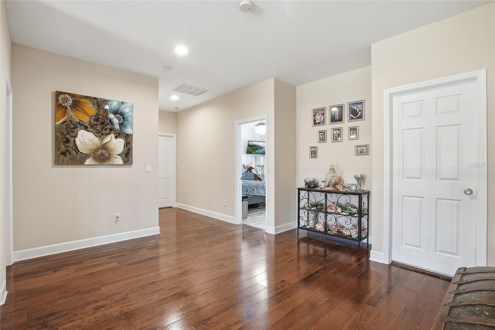 Image 34 of 76 For 11403 Biddeford Place