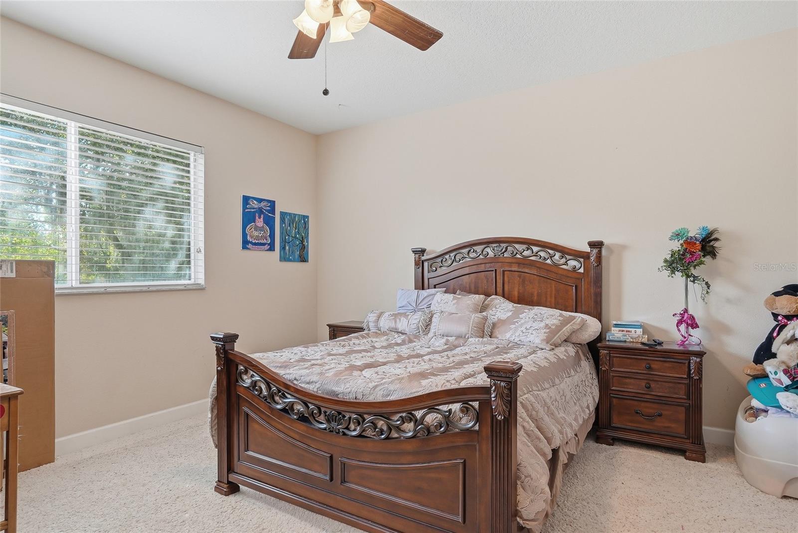 Image 35 of 76 For 11403 Biddeford Place