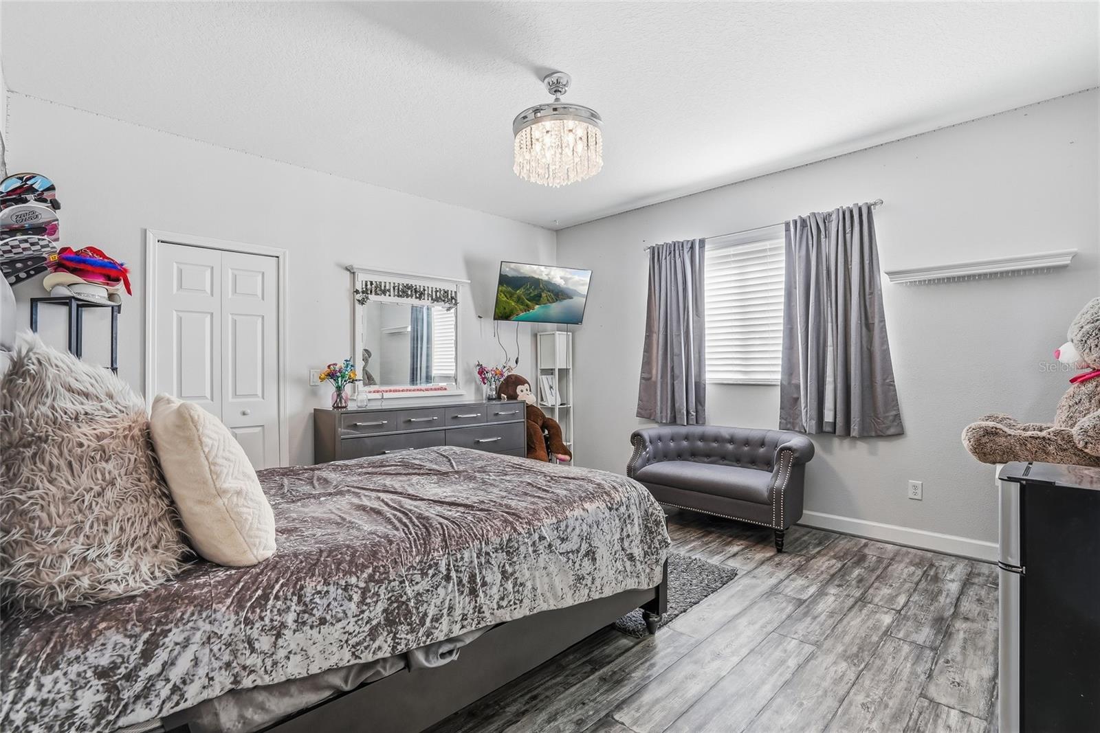 Image 36 of 76 For 11403 Biddeford Place