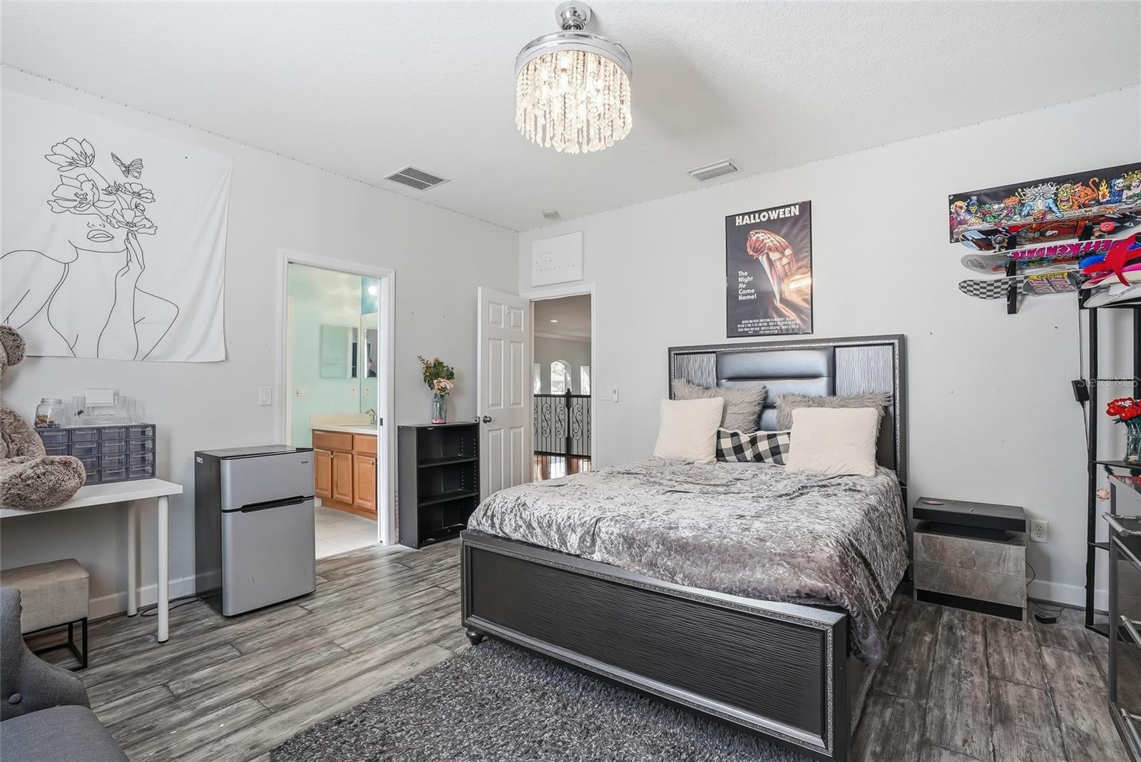 Image 37 of 76 For 11403 Biddeford Place