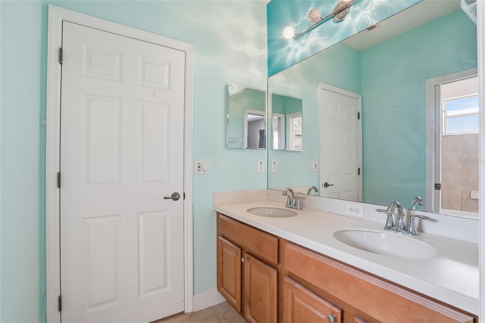 Image 38 of 76 For 11403 Biddeford Place