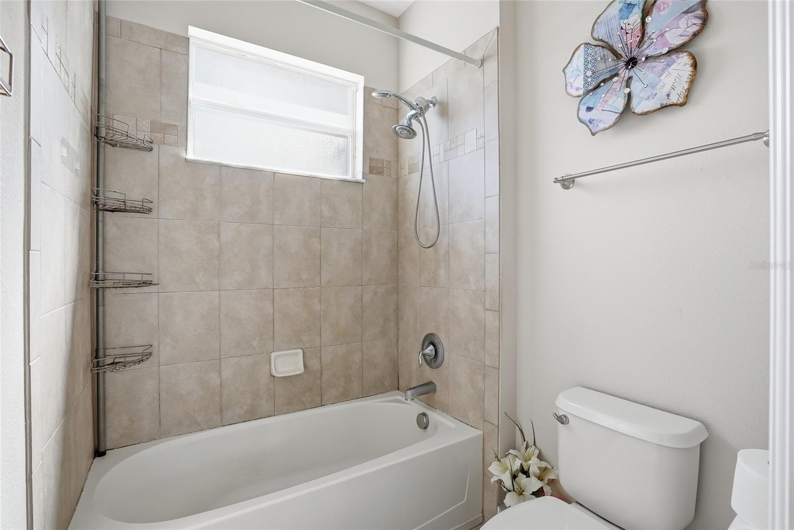 Image 39 of 76 For 11403 Biddeford Place