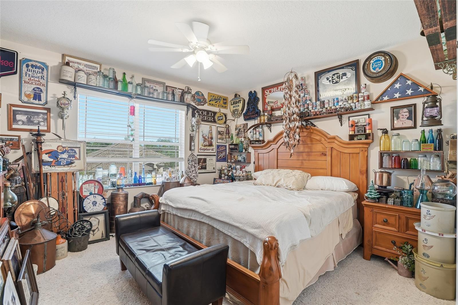 Image 40 of 76 For 11403 Biddeford Place