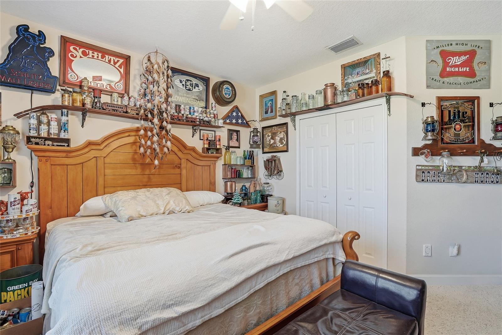 Image 41 of 76 For 11403 Biddeford Place