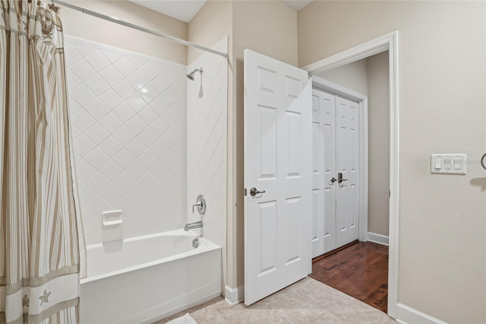 Image 42 of 76 For 11403 Biddeford Place