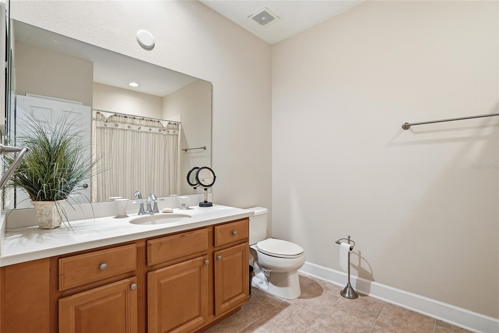 Image 43 of 76 For 11403 Biddeford Place