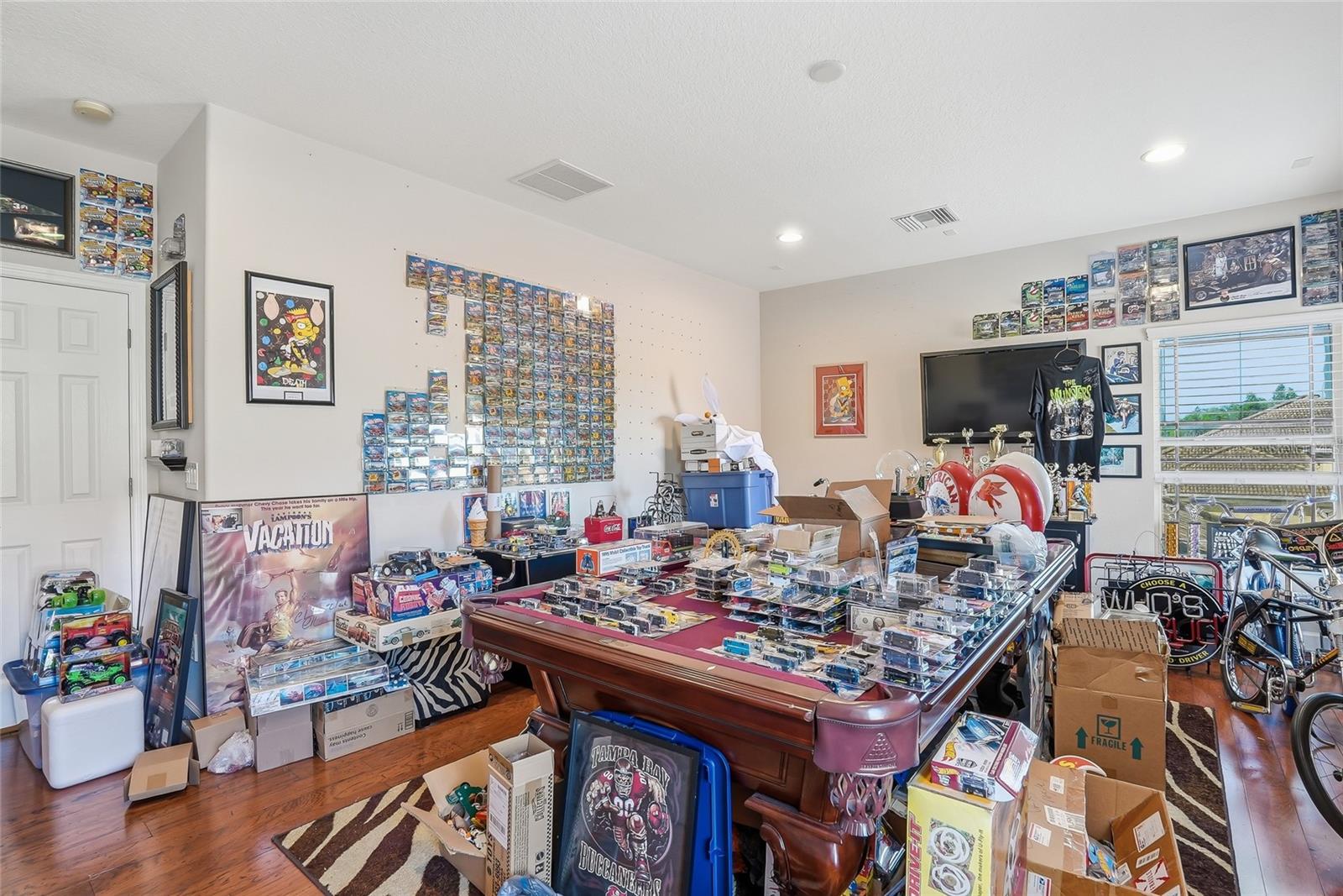 Image 44 of 76 For 11403 Biddeford Place