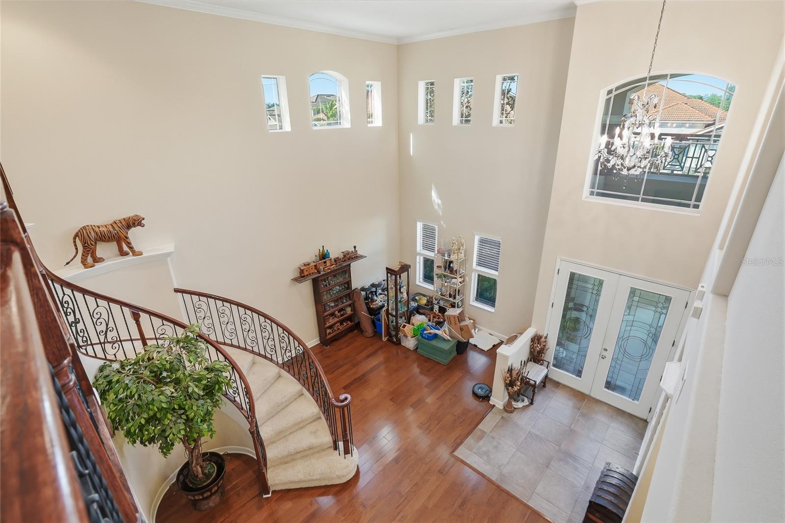 Image 45 of 76 For 11403 Biddeford Place