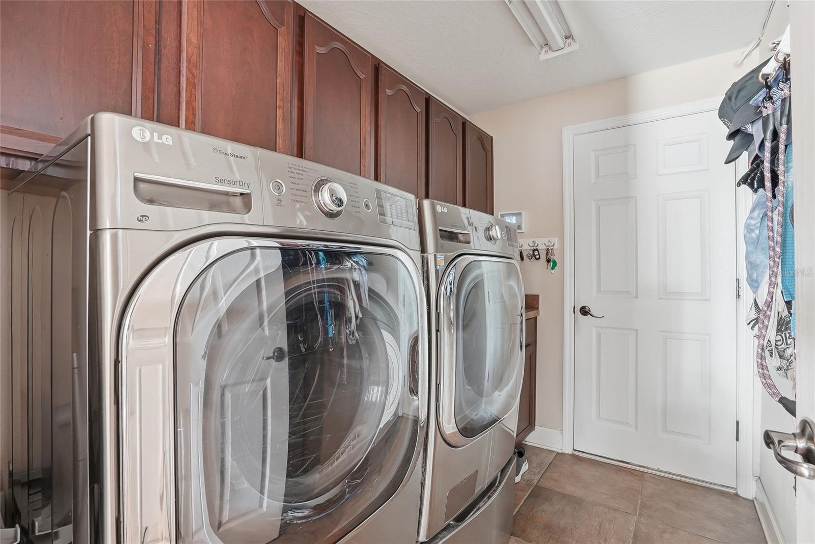 Image 46 of 76 For 11403 Biddeford Place