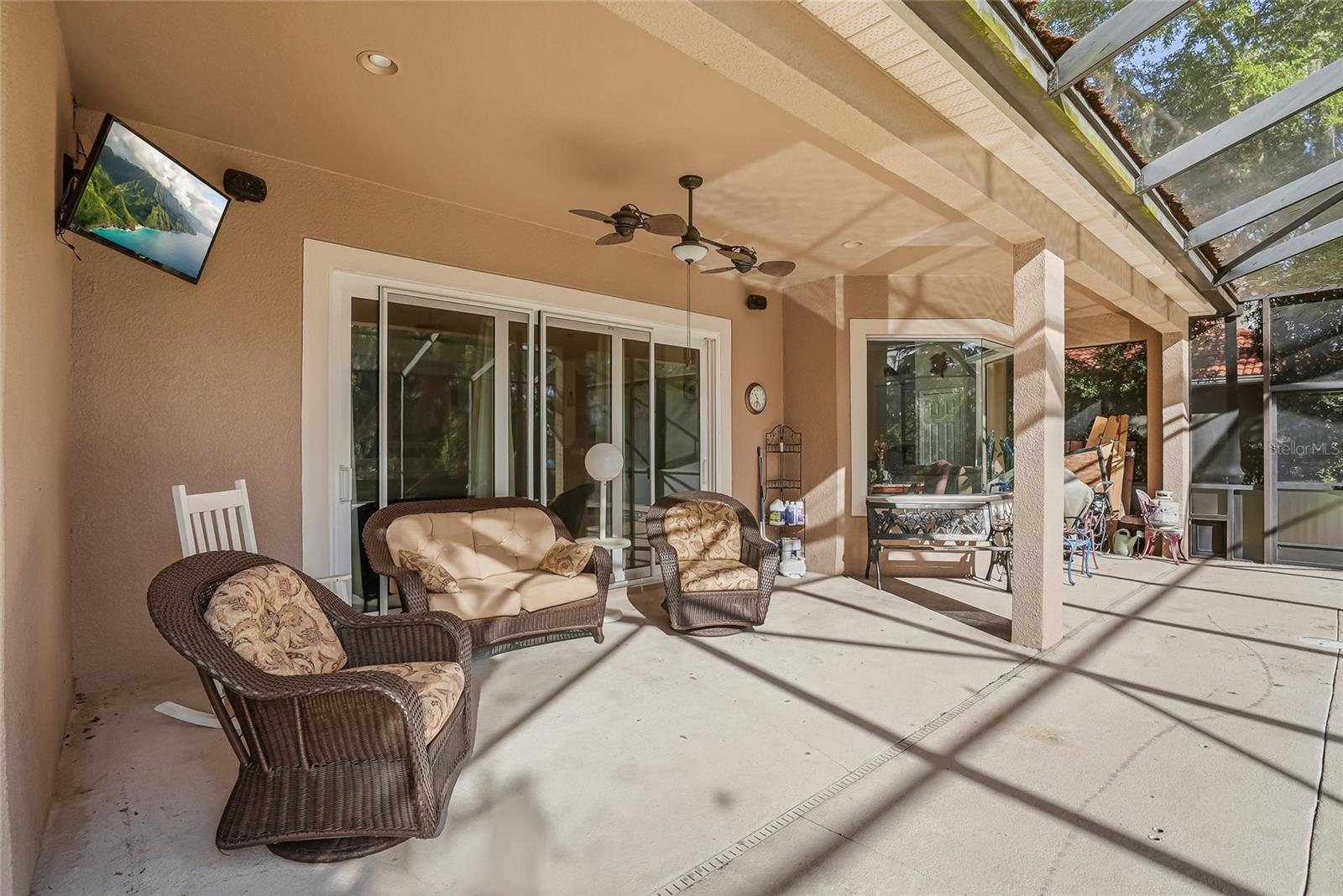 Image 47 of 76 For 11403 Biddeford Place