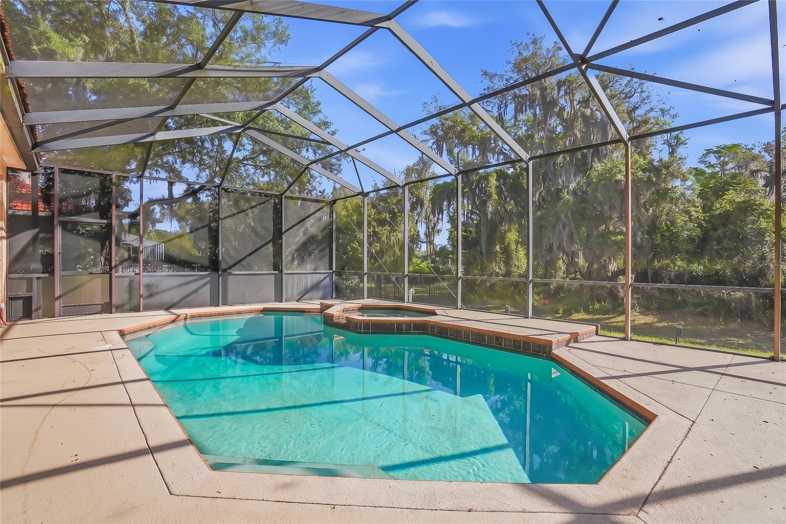 Image 48 of 76 For 11403 Biddeford Place