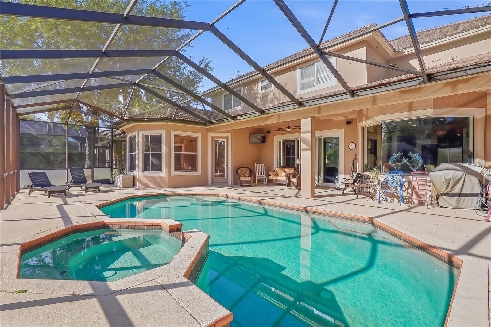 Image 49 of 76 For 11403 Biddeford Place