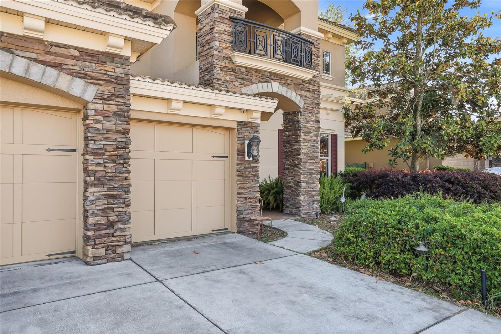 Image 5 of 76 For 11403 Biddeford Place