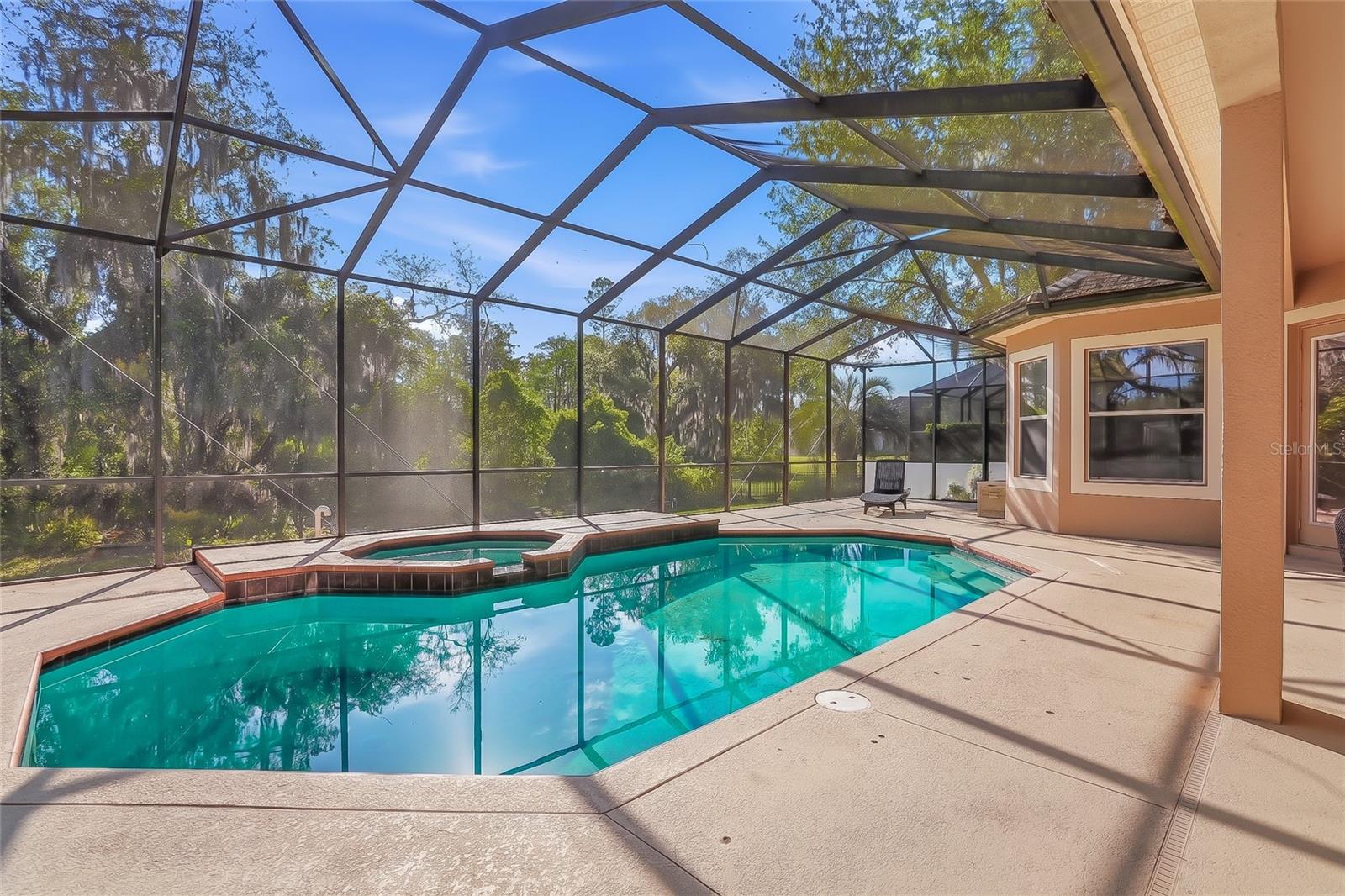 Image 50 of 76 For 11403 Biddeford Place