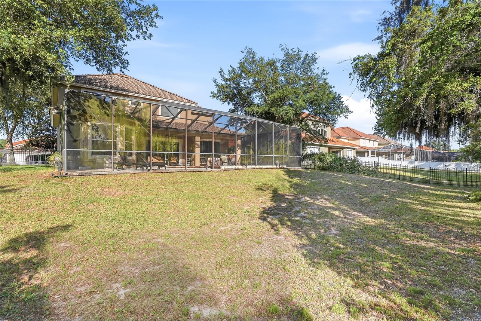 Image 51 of 76 For 11403 Biddeford Place